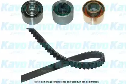 kavoparts-dkt4007