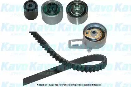 kavoparts-dkt4009