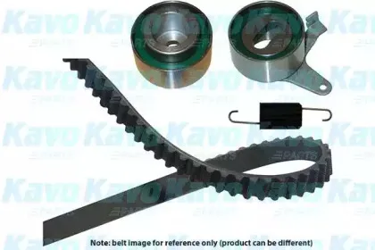 kavoparts-dkt4502