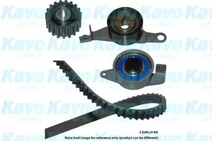 kavoparts-dkt4511