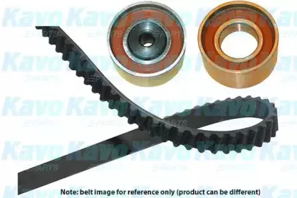 kavoparts-dkt4519
