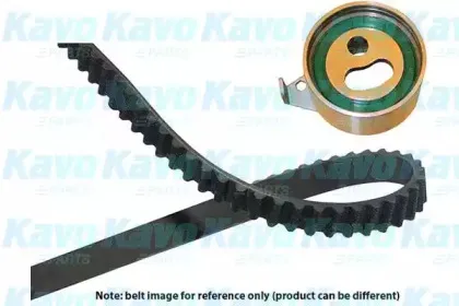 kavoparts-dkt4520
