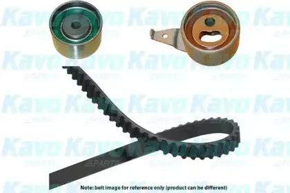 kavoparts-dkt4521