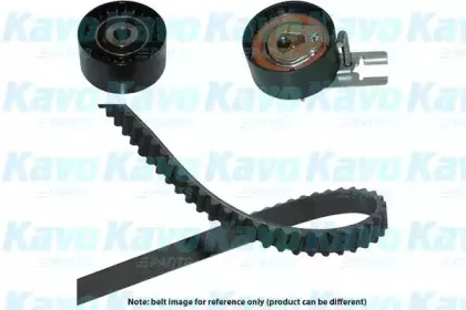 kavoparts-dkt4522