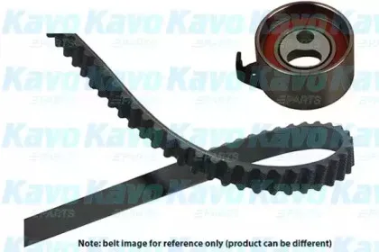 kavoparts-dkt4525