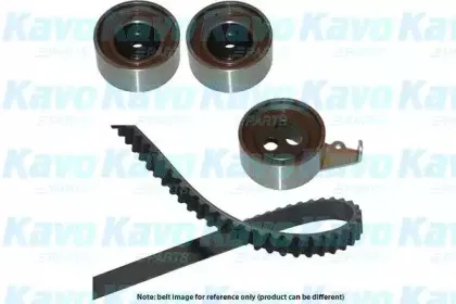 kavoparts-dkt4526
