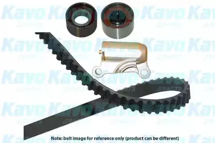 kavoparts-dkt4527