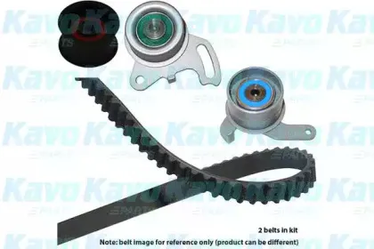 kavoparts-dkt5506