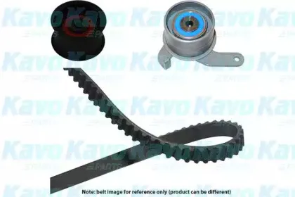 kavoparts-dkt5509