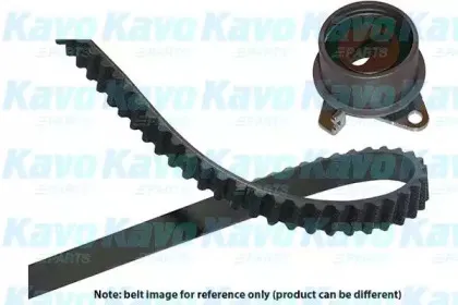 DKT-5515 KAVO PARTS