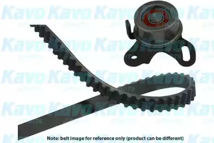 kavoparts-dkt5518