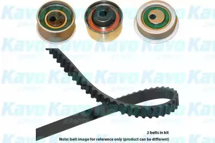 kavoparts-dkt5527