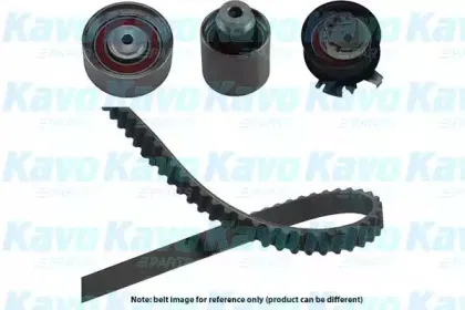 kavoparts-dkt5547
