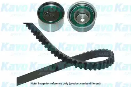 kavoparts-dkt5552