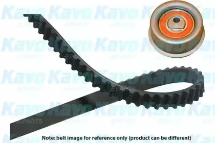 kavoparts-dkt6502