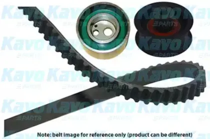 DKT-6508 KAVO PARTS