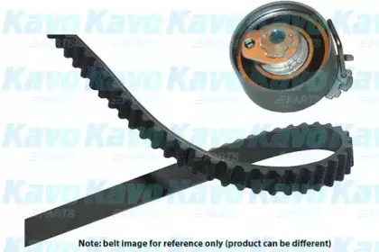 kavoparts-dkt6523