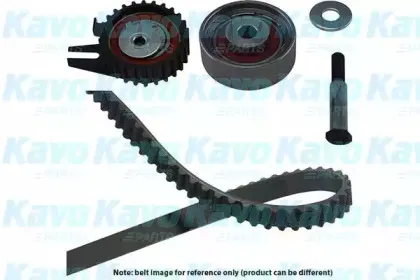 kavoparts-dkt8511
