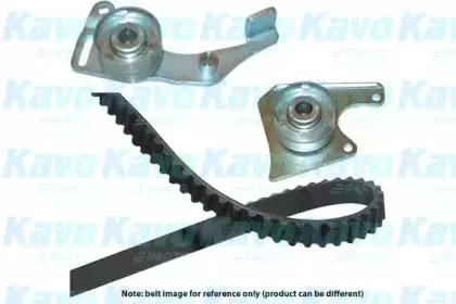 kavoparts-dkt8513
