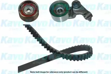 DKT-9006 KAVO PARTS