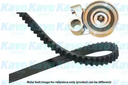 DKT-9018 KAVO PARTS