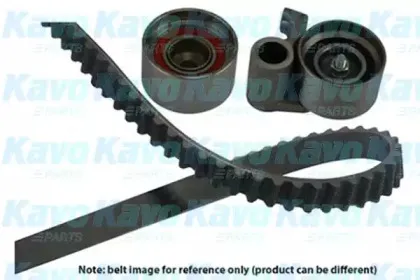 DKT-9024 KAVO PARTS