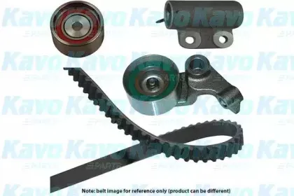 DKT-9027 KAVO PARTS