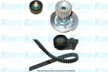 kavoparts-dkw1007