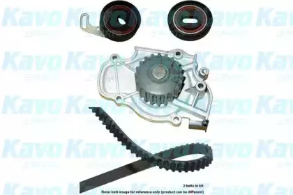 kavoparts-dkw2005
