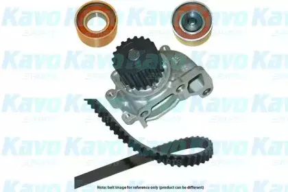 kavoparts-dkw4502