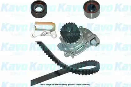 kavoparts-dkw4507