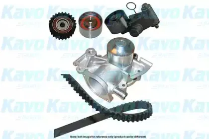 kavoparts-dkw8002