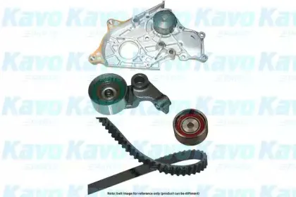 kavoparts-dkw9002