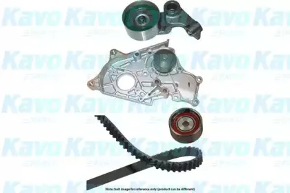 kavoparts-dkw9004