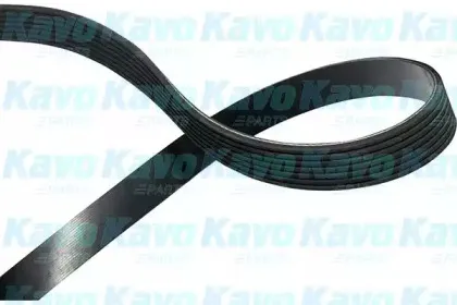 kavoparts-dmv2064