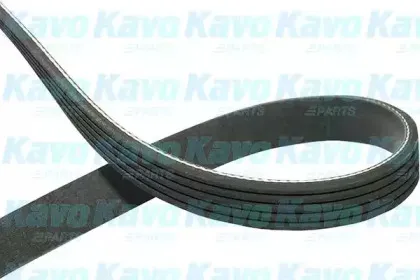 kavoparts-dmv3049