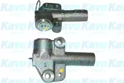 DTD-3001 KAVO PARTS