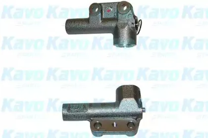 kavoparts-dtd3002