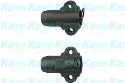 DTD-3004 KAVO PARTS