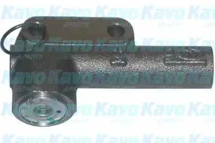 DTD-3006 KAVO PARTS Успокоитель, зубчатый ремень