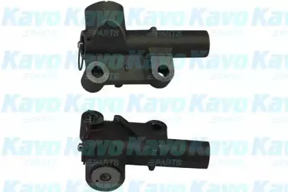 DTD-3007 KAVO PARTS