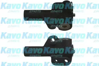 kavoparts-dtd4002