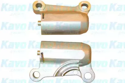 DTD-4502 KAVO PARTS