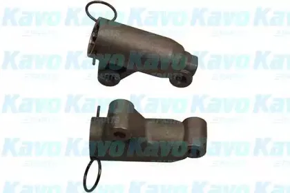 DTD-5501 KAVO PARTS