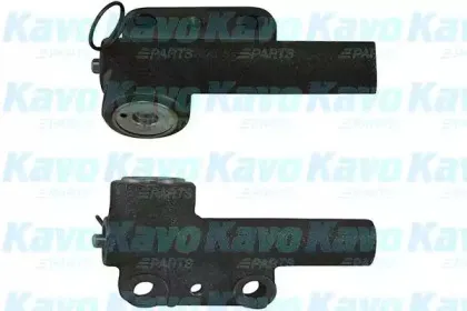 kavoparts-dtd5509