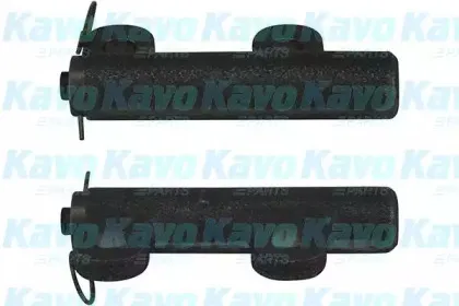 DTD-8002 KAVO PARTS