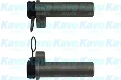 DTD-9007 KAVO PARTS