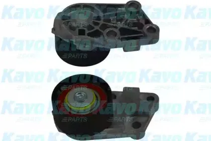 DTE-1002 KAVO PARTS