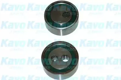 kavoparts-dte1503