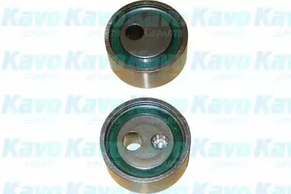 kavoparts-dte1504